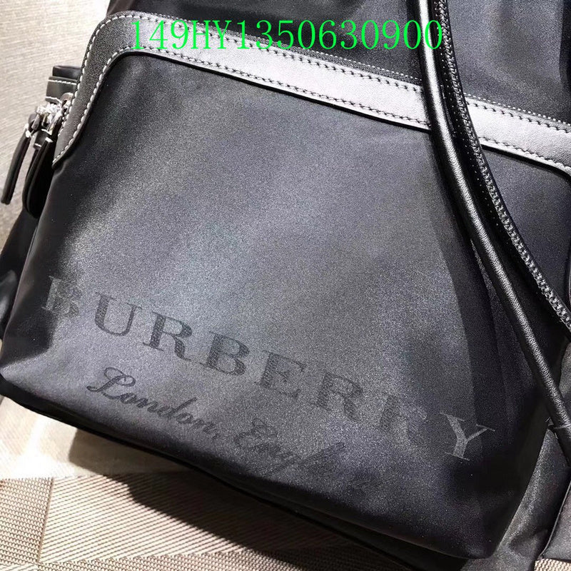 Ezyycart Bags Fan Fashion -MV - Top quality BBR Bags - 475