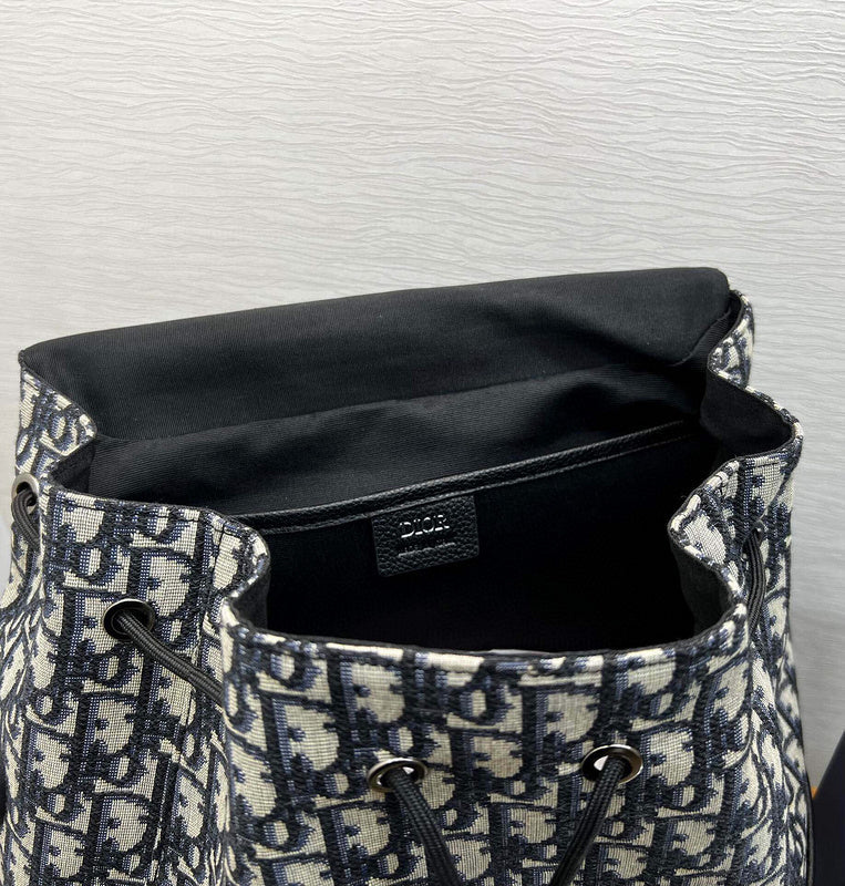 Ezyycart Bags MV - Dir Bags - 2275