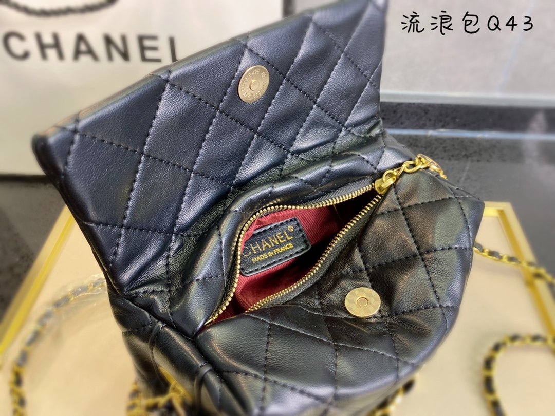 Anum Bags Bags CHL 129