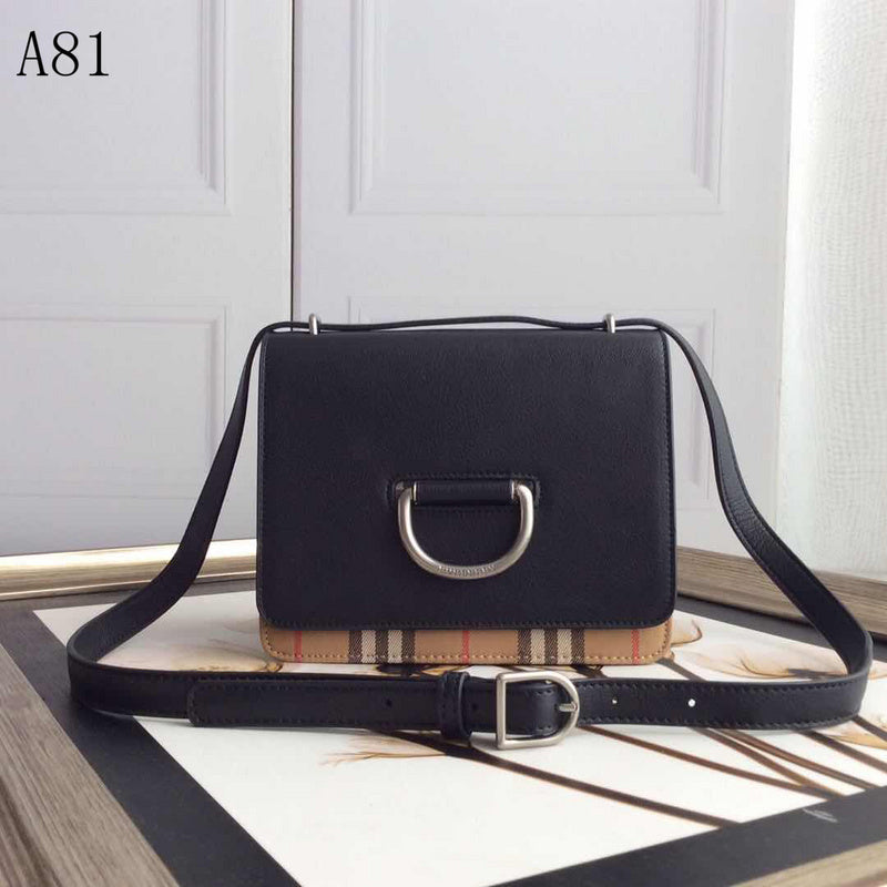 Ezyycart Bags Fan Fashion -MV - Top quality BBR Bags - 763