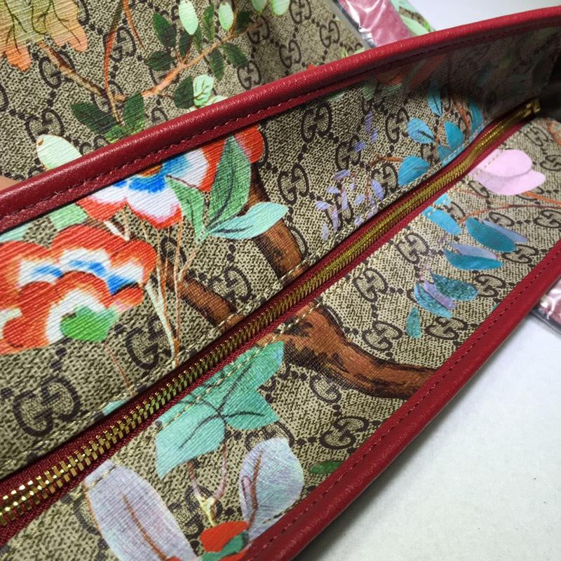 Ezyycart Bags Monvanti Shop - GCI Bags - 1232