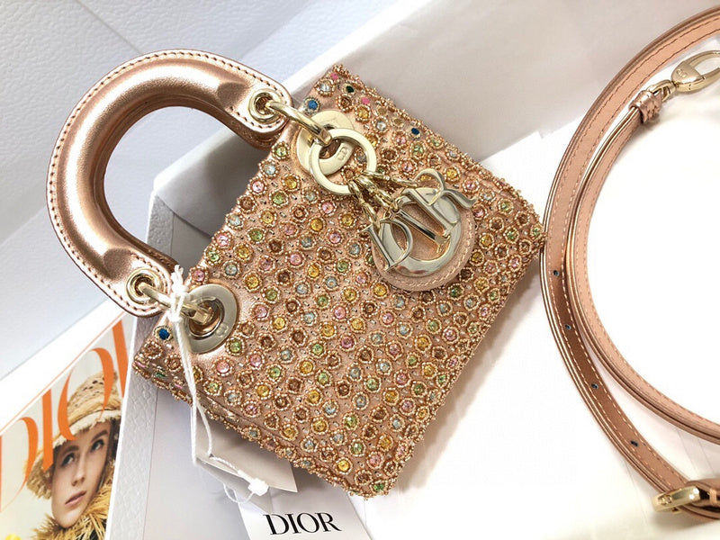 Anum Bags MV - Dir Bags - 1821