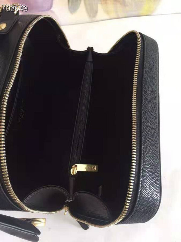 Anum Bags mv - CHL Bags - 722