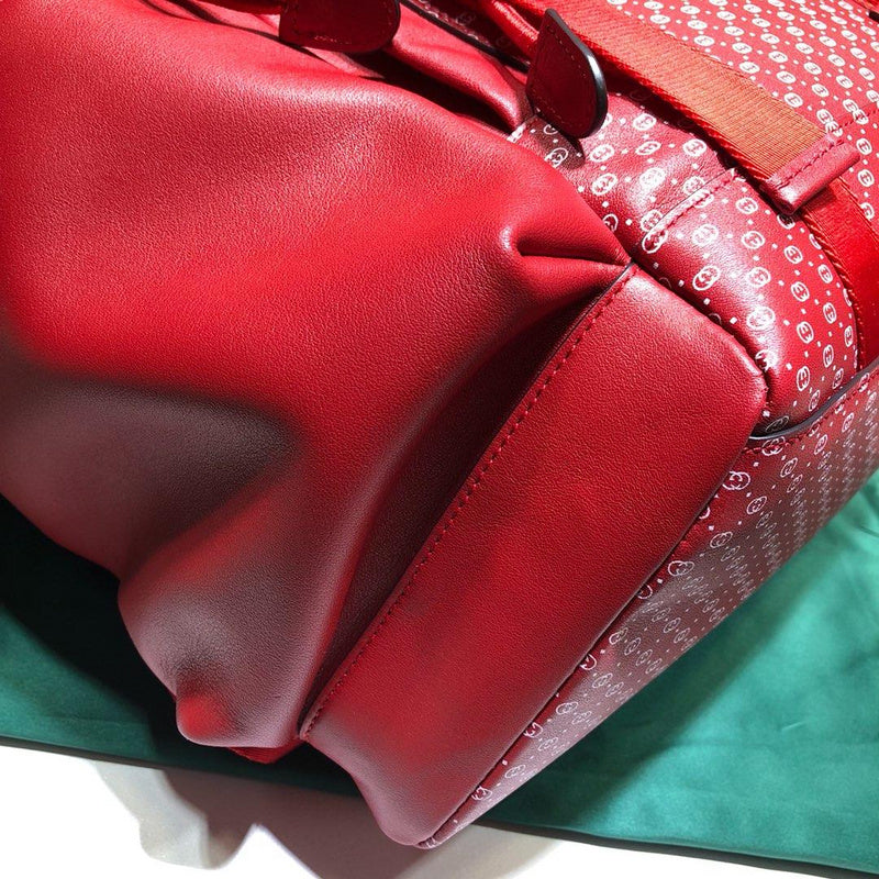 Ezyycart Bags Monvanti Shop - GCI Bags - 1192