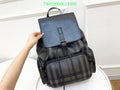 Ezyycart Bags Fan Fashion -MV - Top quality BBR Bags - 118
