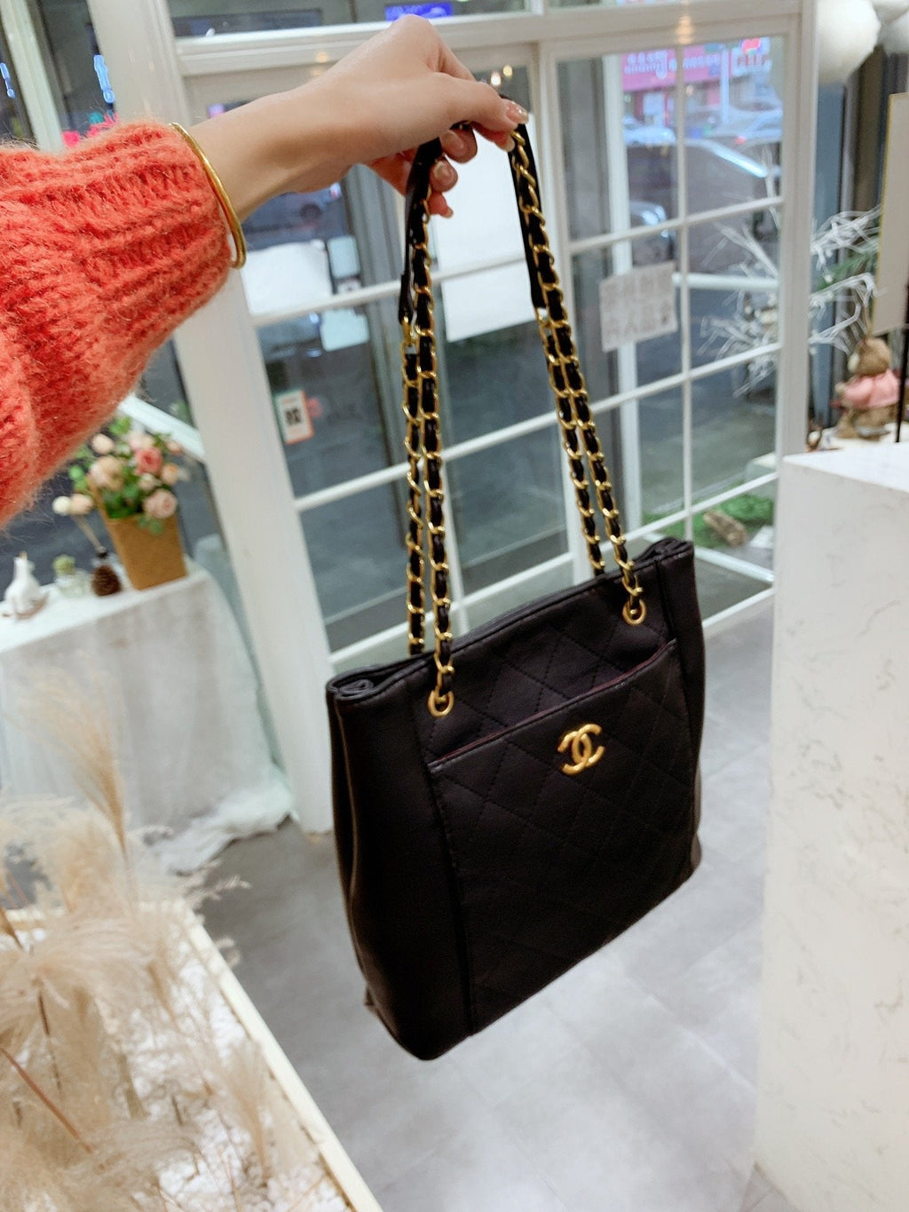 Anum Bags Bags CHL 160