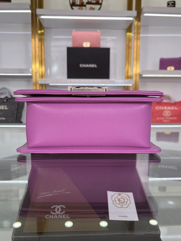 Anum Bags Monvanti Shop - CHL Bags - 3162