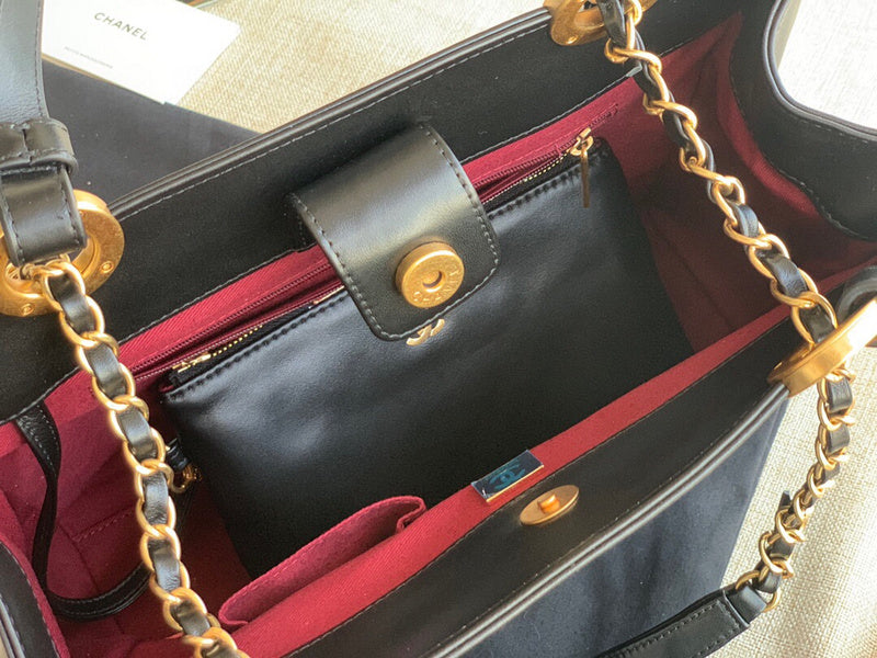 Anum Bags Monvanti Shop - CHL Bags - 2967
