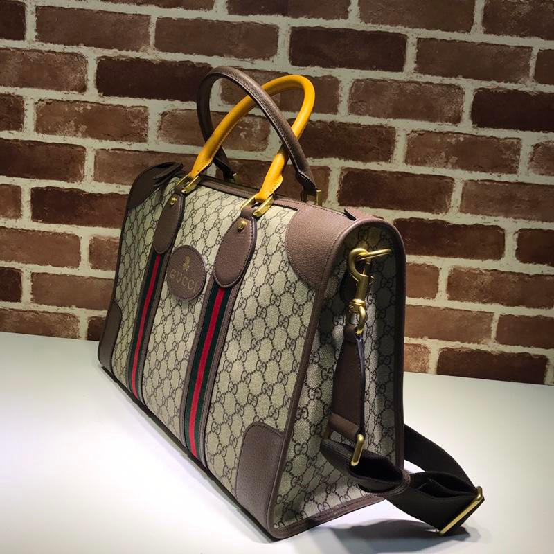 Ezyycart Bags Monvanti Shop - GCI Bags - 1212