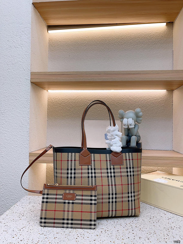 Ezyycart Bags Fan Fashion -MV - Top quality BBR Bags - 1689
