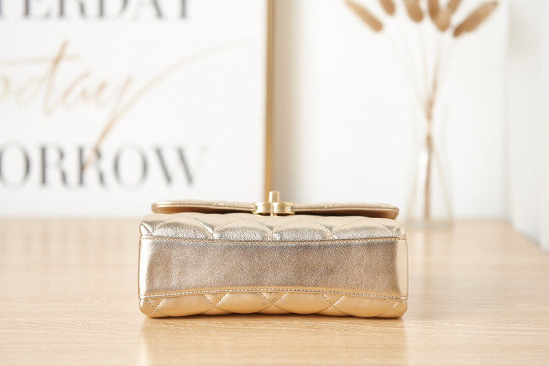 Anum Bags Monvanti Shop - CHL Bags - 2875