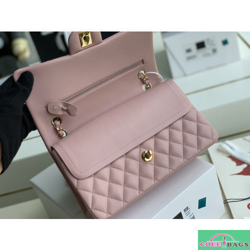 Anum Bags mv - CHL Bags - 115