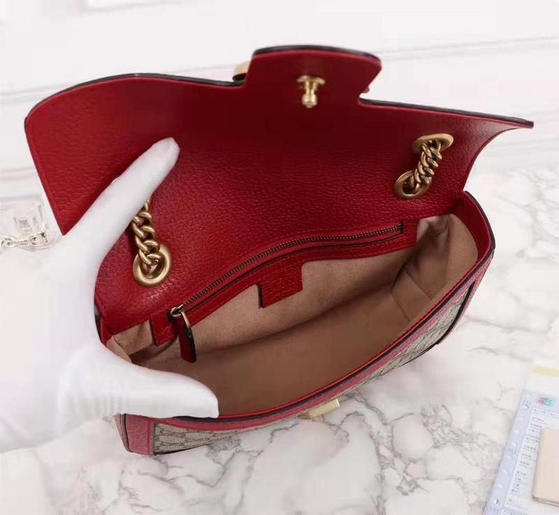 Ezyycart Bags Monvanti Shop - GCI Bags - 819