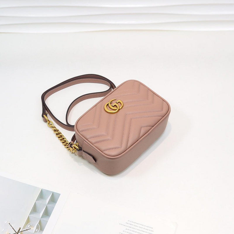 Ezyycart Bags Monvanti Shop - GCI Bags - 1069