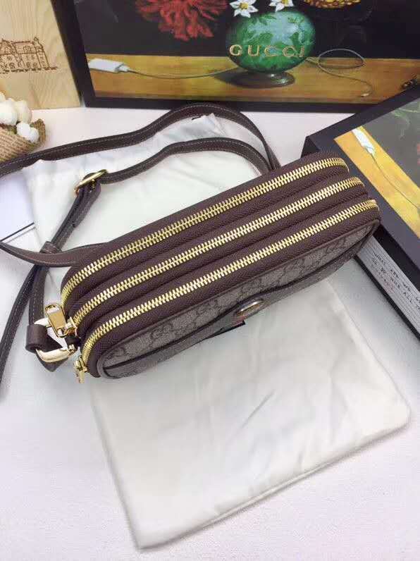 Ezyycart Bags Monvanti Shop - GCI Bags - 597