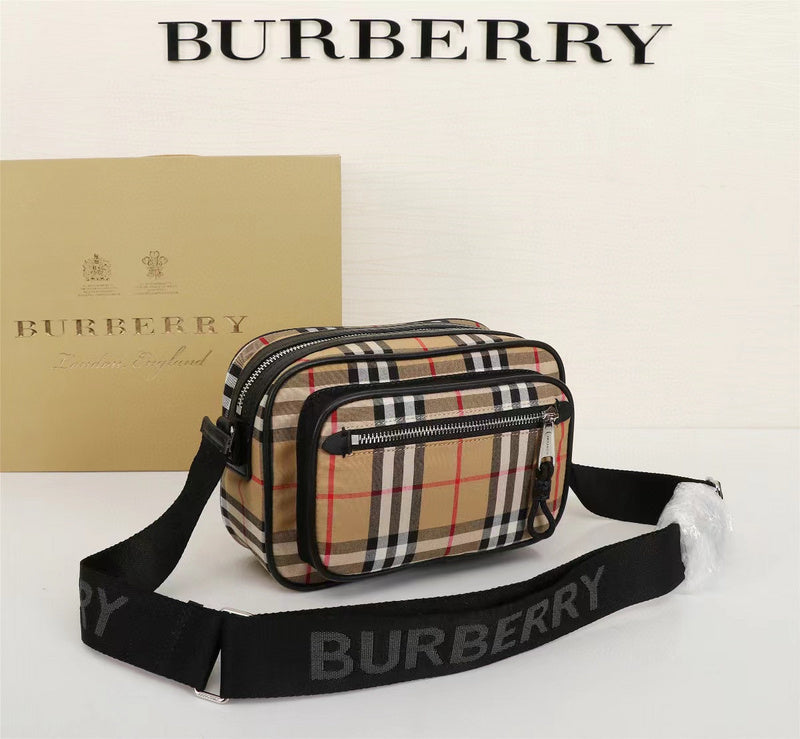 Ezyycart Bags Fan Fashion -MV - Top quality BBR Bags - 1665
