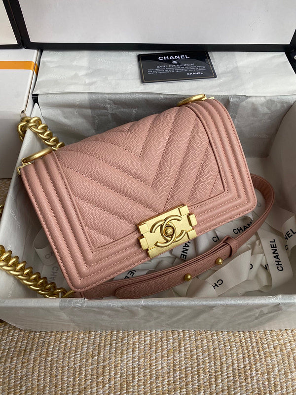 Anum Bags Monvanti Shop - CHL Bags - 3530