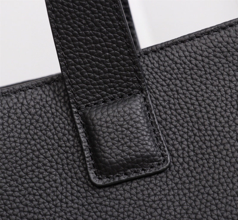 Ezyycart Bags MV - Dir Bags - 1530