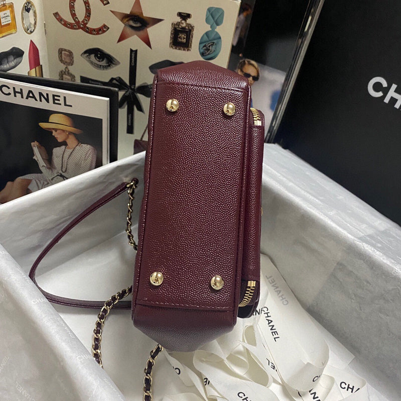 Anum Bags Monvanti Shop - CHL Bags - 3505