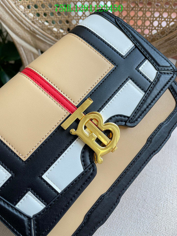 Ezyycart Bags Fan Fashion -MV - Top quality BBR Bags - 360