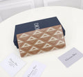 Ezyycart Bags MV - Dir Bags - 2147