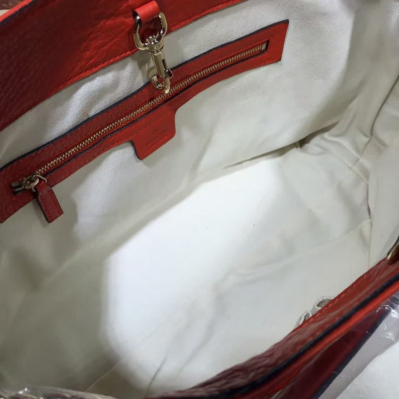 Ezyycart Bags Monvanti Shop - GCI Bags - 1210