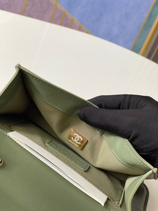 Anum Bags mv - CHL Bags - 415
