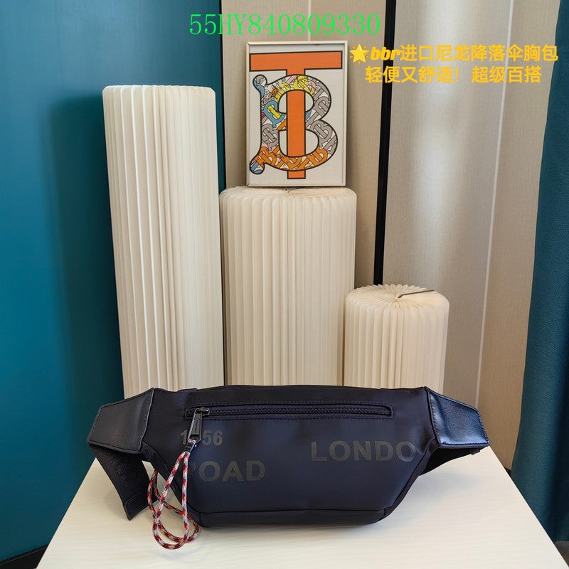 Ezyycart Bags Fan Fashion -MV - Top quality BBR Bags - 063