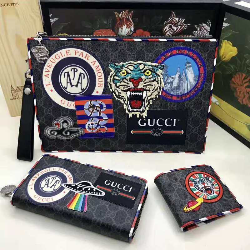 Ezyycart Bags Monvanti Shop - GCI Bags - 738