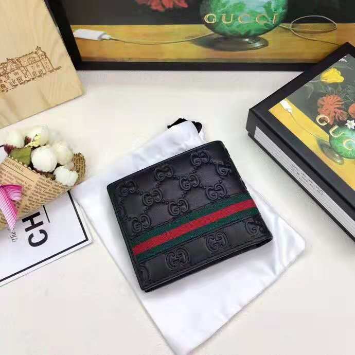 Ezyycart Bags Monvanti Shop - GCI Bags - 697