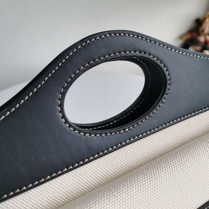 Ezyycart Bags Fan Fashion -MV - Top quality BBR Bags - 938