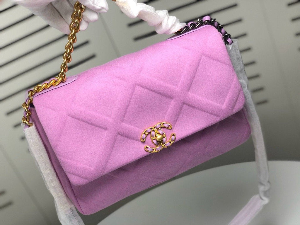 Anum Bags Bags CHL 106