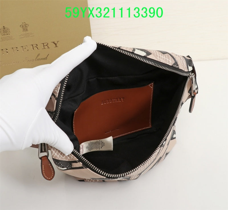 Ezyycart Bags Fan Fashion -MV - Top quality BBR Bags - 625