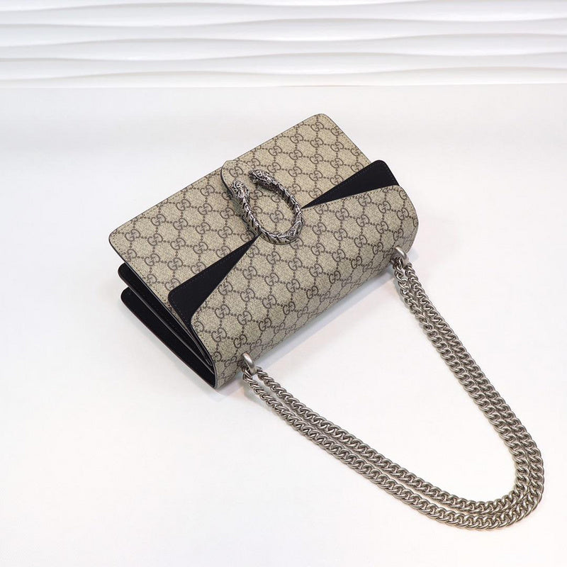 Ezyycart Bags Monvanti Shop - GCI Bags - 890