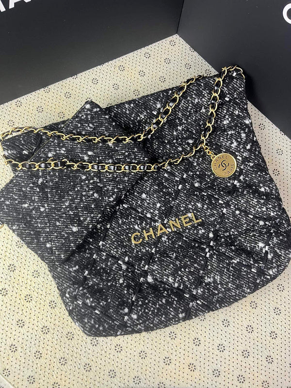 Anum Bags Monvanti Shop - CHL Bags - 2762