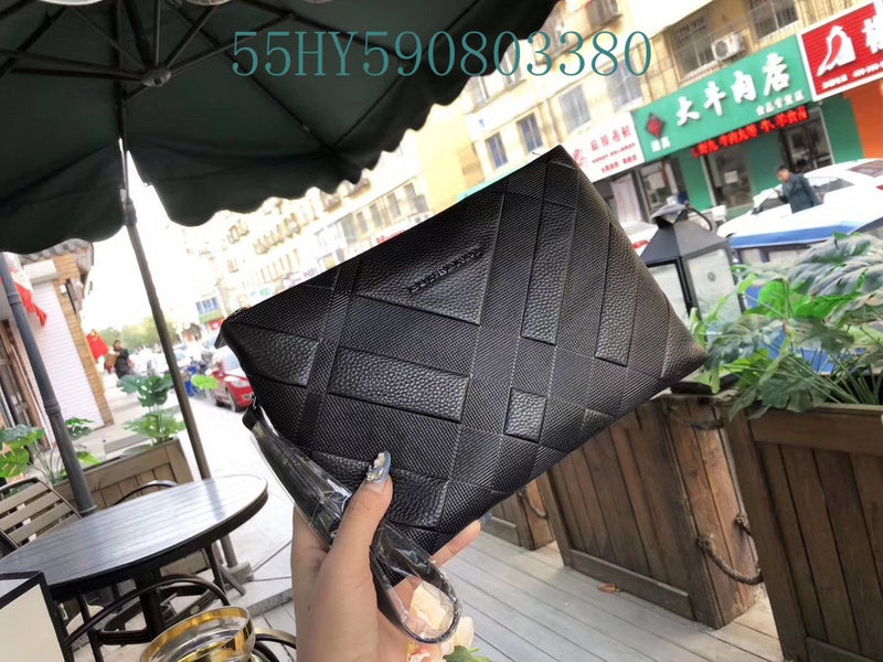 Ezyycart Bags Fan Fashion -MV - Top quality BBR Bags - 670