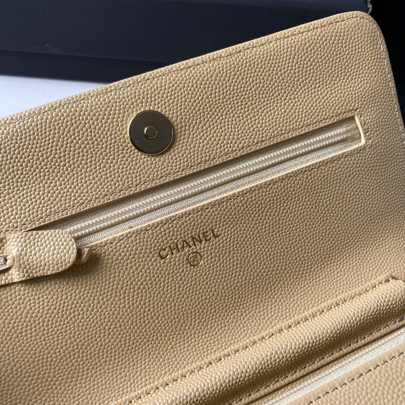 Anum Bags Monvanti Shop - CHL Bags - 3131