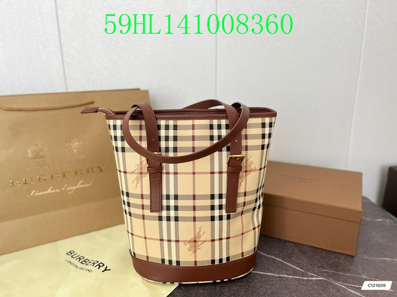 Ezyycart Bags Fan Fashion -MV - Top quality BBR Bags - 256