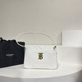 Ezyycart Bags Fan Fashion -MV - Top quality BBR Bags - 880