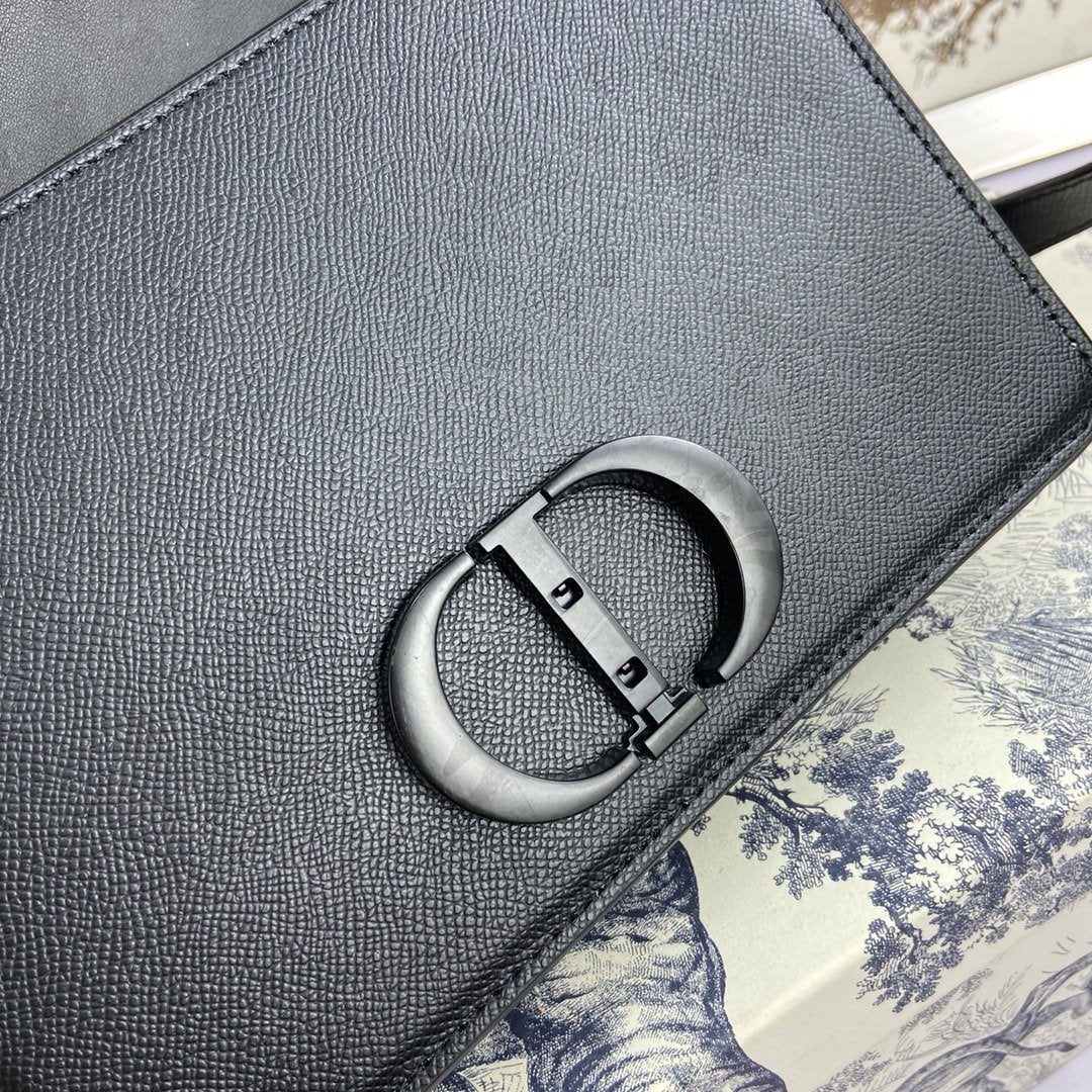 Ezyycart Bags Bags DIR 093