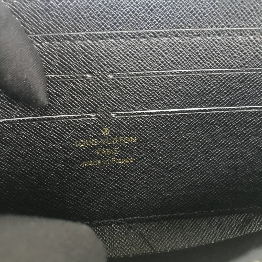 Ezyycart Bags Wallet LUV 026