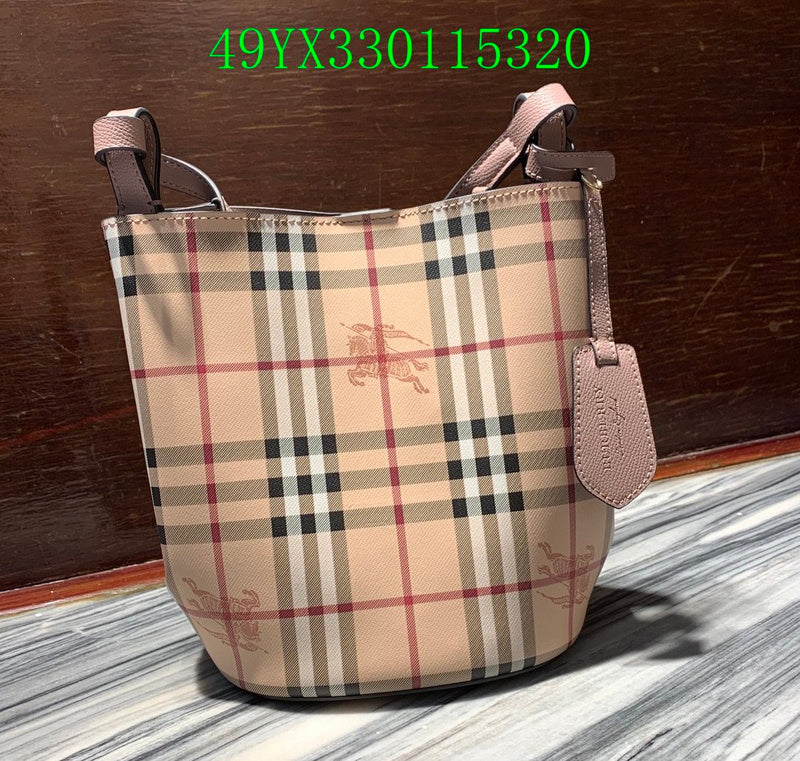 Ezyycart Bags Fan Fashion -MV - Top quality BBR Bags - 582