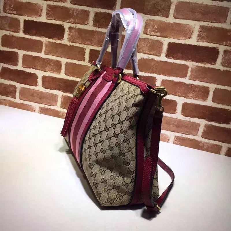 Ezyycart Bags Monvanti Shop - GCI Bags - 1229