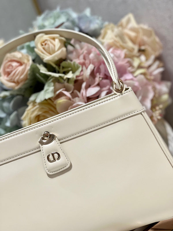 Anum Bags MV - Dir Bags - 473