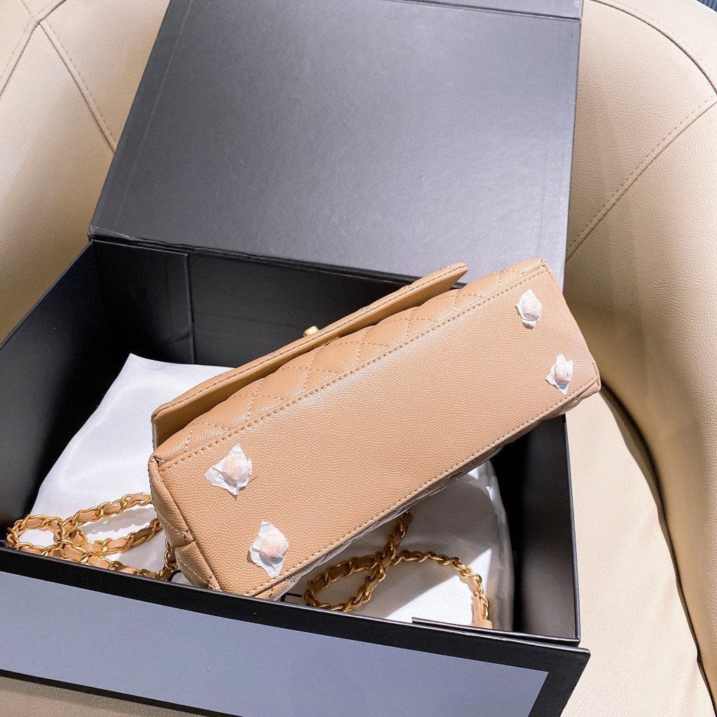 Anum Bags Bags CHL 045