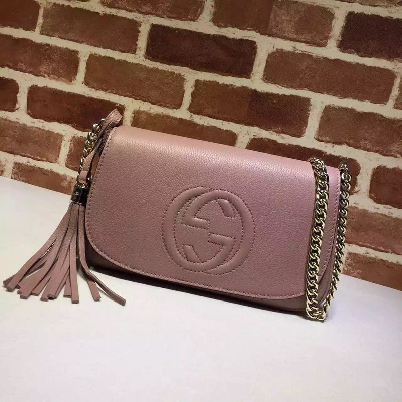 Ezyycart Bags Monvanti Shop - GCI Bags - 1218