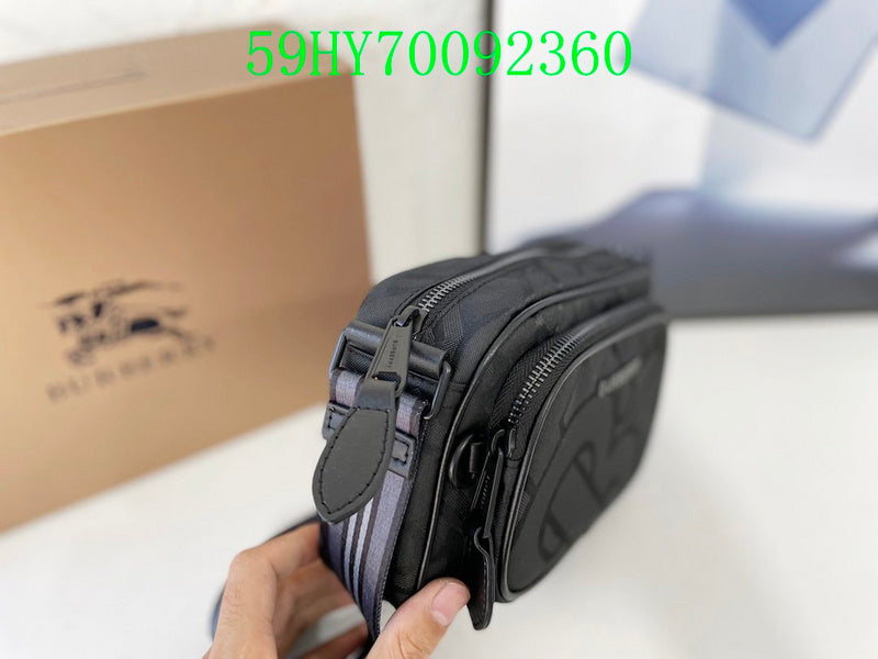 Ezyycart Bags Fan Fashion -MV - Top quality BBR Bags - 249