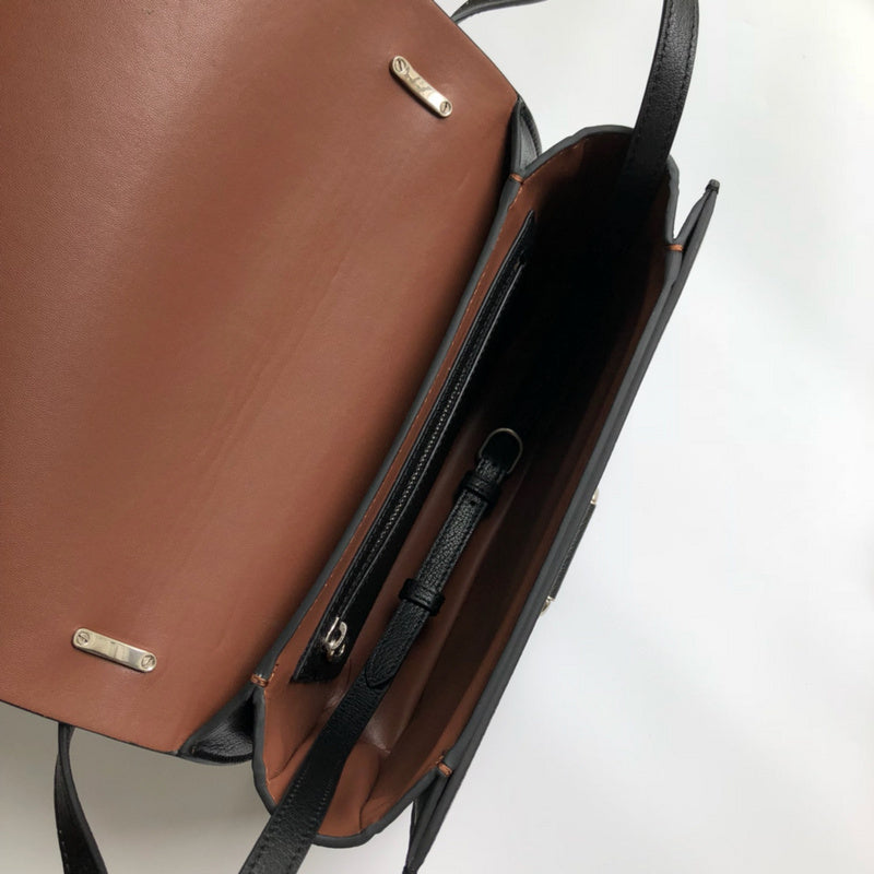 Ezyycart Bags Fan Fashion -MV - Top quality BBR Bags - 1202