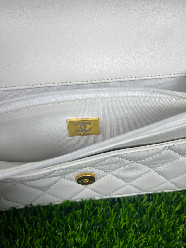 Anum Bags Monvanti Shop - CHL Bags - 2763