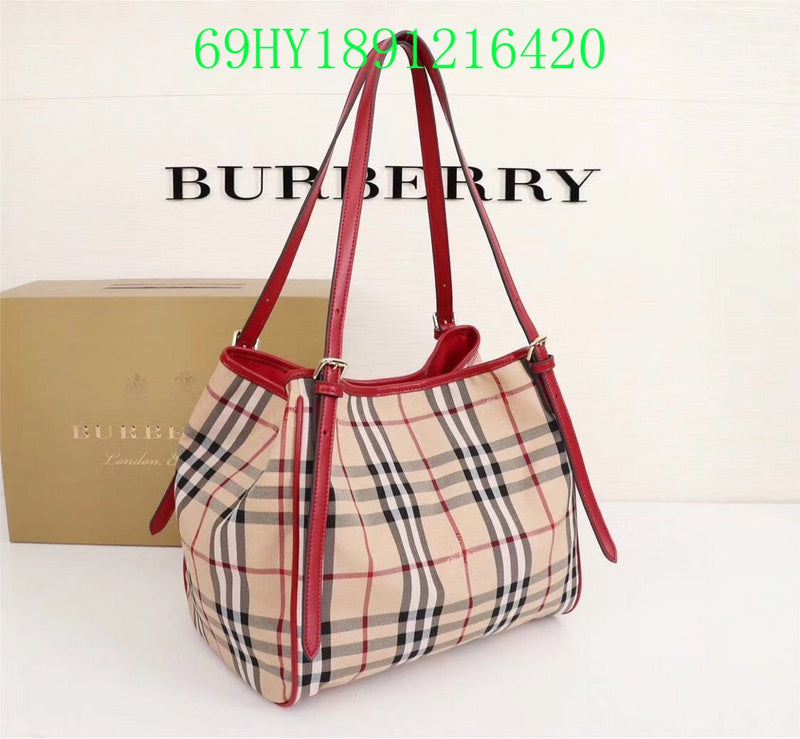 Ezyycart Bags Fan Fashion -MV - Top quality BBR Bags - 346